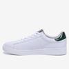 Fred Perry Unisex Sneakers New Spencer Leather Tab Sfpu2212326 200