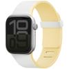 Accesorii pentru electronica inteligentă – Curele pentru ceasuri și brățări smart