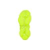 Balenciaga Triple S Clear Sole Yellow Women's 544351W2FF17320