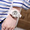 Montres Tendance pour Enfants Lumineuses Étanches Montre Numérique Sport Alarme Montres Garçons Filles Étudiant Montre Électronique Intelligente Cadeau