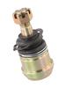 12mm Ball Joints 200cc 250cc Fits 125cc 150c Go Kart