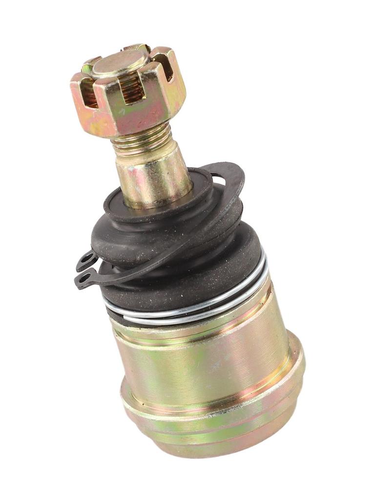 12mm Ball Joints 200cc 250cc Fits 125cc 150c Go Kart