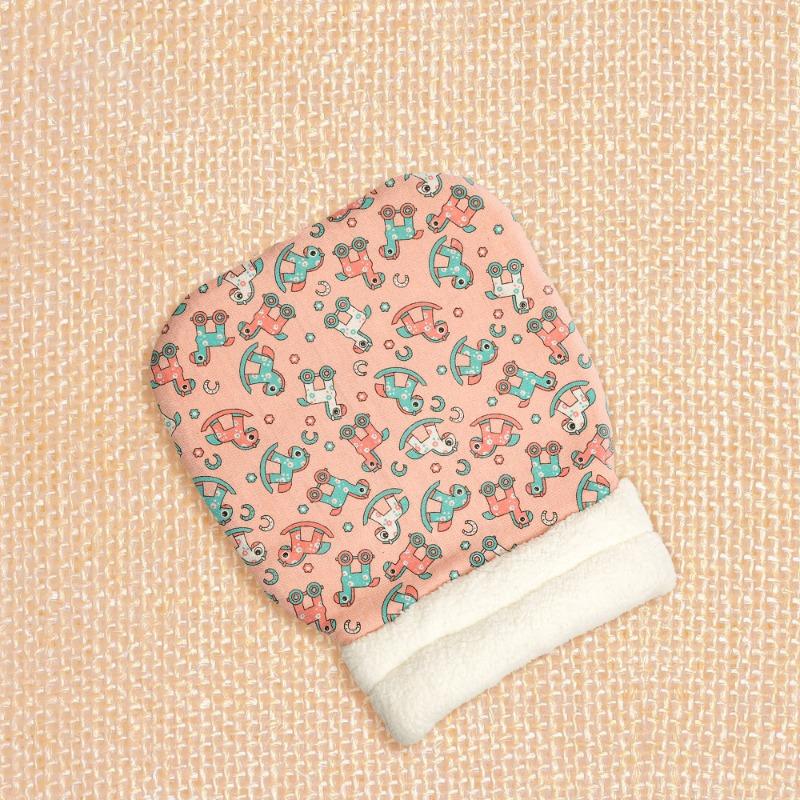 Hot Winter Warm Cat Nest Cat Sleeping Bag Semi Closed Dog Nest Mat Lamb Fleece Drilled Tunnel Cat Mat Pet Cat Dog Universal