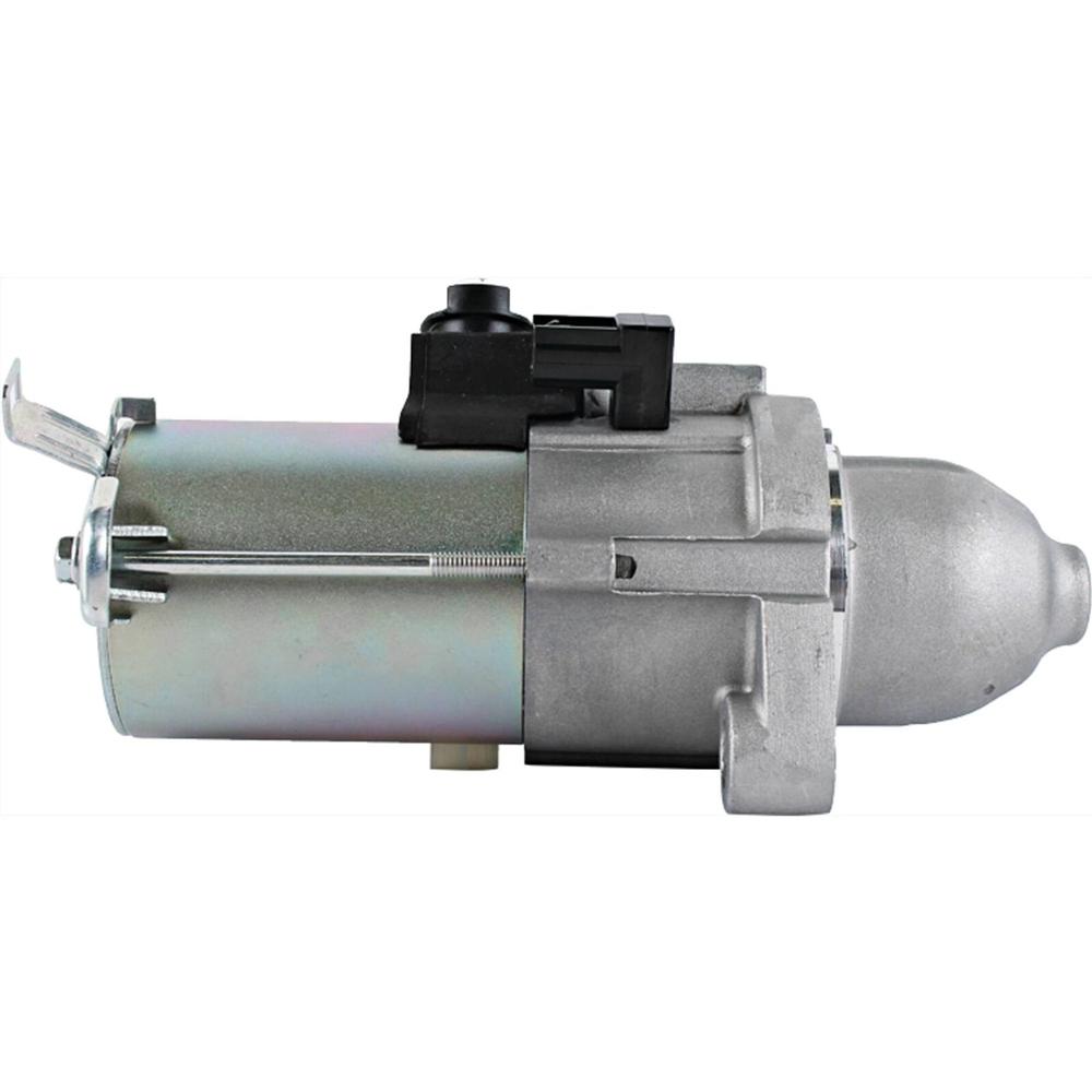 12V 1.6KW 9 Teeth Starter For Honda Accord 410-54228R, 31200-RZA-A01, SM710-07