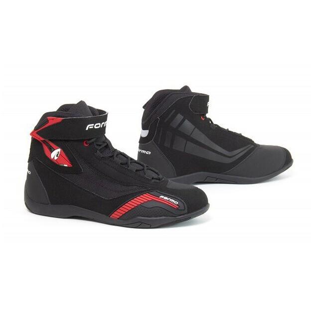 

Forma Genesis мотоботы EU 43