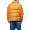 Carhartt WIP Jackets & Coats Men's I030822-19L-XX