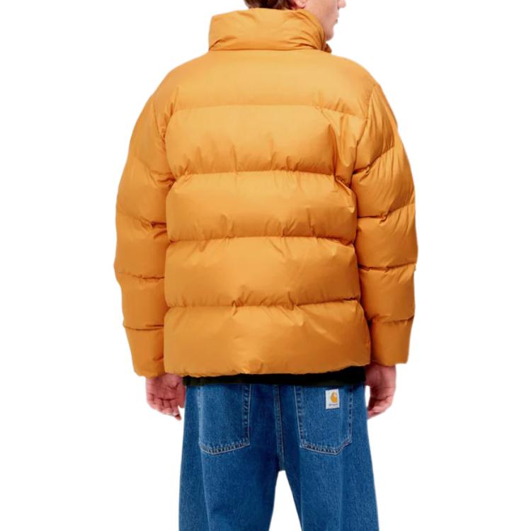 Carhartt WIP Jackets & Coats Men's I030822-19L-XX