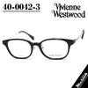 Lunettes et accessoires
