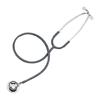 Kent Medico Stethoscope MyScope MY-2043