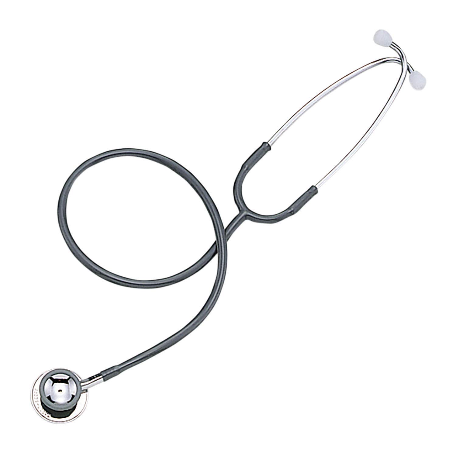 

Кент Медико Стетоскоп MyScope MY-2043