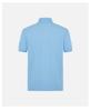 Men's Classic Polo Short-Sleeved Shirt