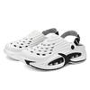 TUINANLE Men’s Open-Toe Outdoor Casual Beach Sandals, Comfortable Walking Shoes