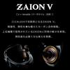 Daiwa  Daiwa  Spinning Reel 21 Cardia Lt  2021 Model  Fc Lt2000s H