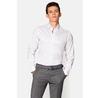Lancerto Emma Shirt