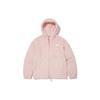 The North Face FW22 Jacke Unisex Rosa NJ4FM58M