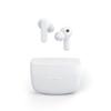 In-ear Bluetooth Headphones Urbanista Atlanta White