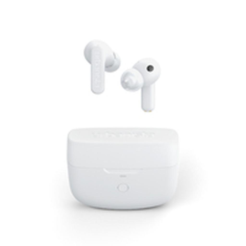 In-ear Bluetooth Headphones Urbanista Atlanta White