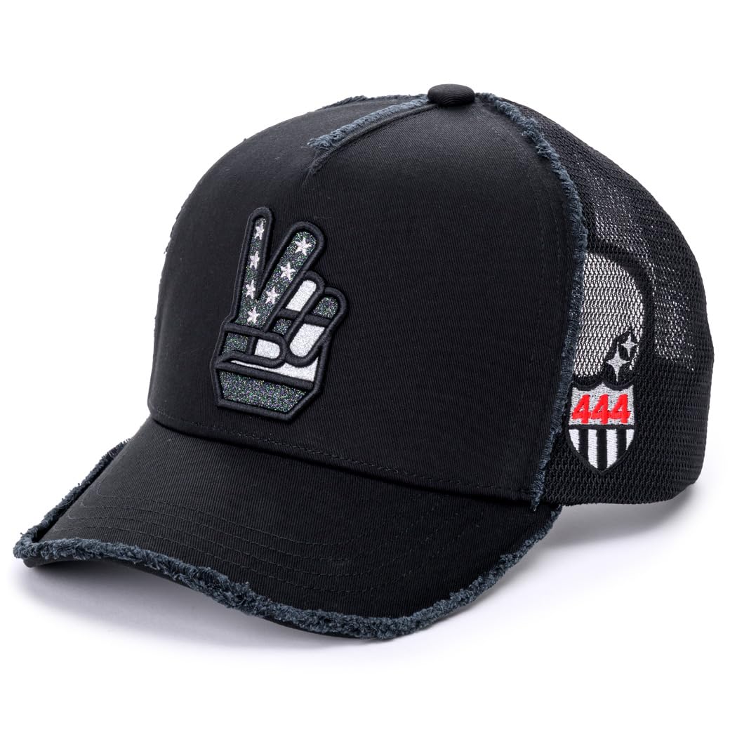 

Котаке Черный Черный Мир [Дизайн Ёсинори] чёрный