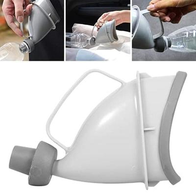 Accessori per il bagno – Orinatoi
