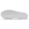 Nike Zoom Blazer Mid Premium Sb 'White Glacier Ice Jewel' CU5283-100