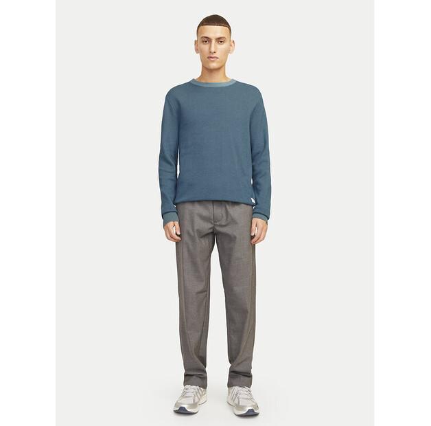 Свитер Jack & Jones Globe