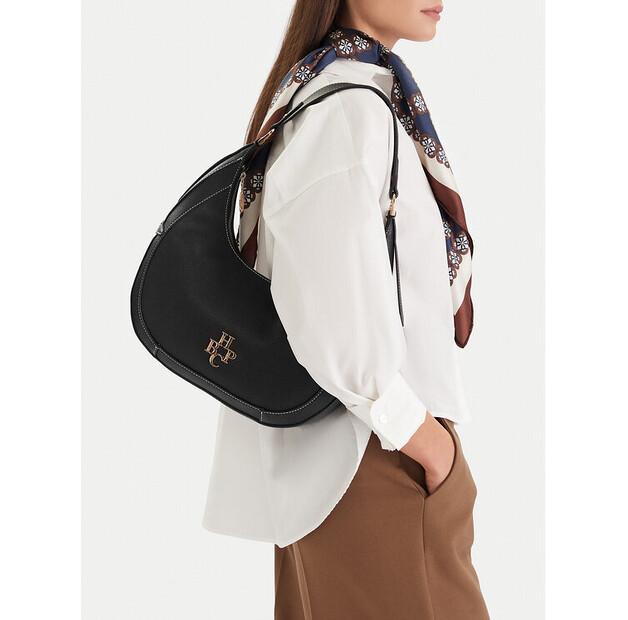 

Сумка Beverly Hills Polo Club CEO-BHPC-C-023-09 One Size