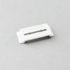5Pcs Light Switch White Protection Cover Preventing Accidental Switching Universal Type Switch Protect Covers