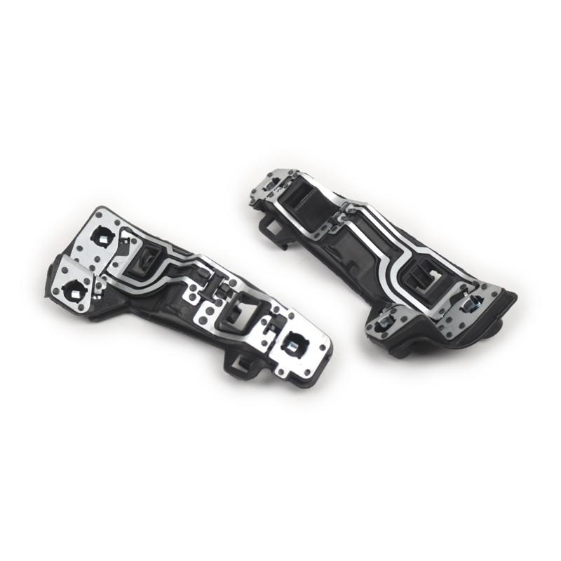 Kfz-Zubehör für 2011-2018 Rechts/Links Rücklicht-Lampenfassung 8U0945221 8U0945222 Rücklicht-Leiterplatte