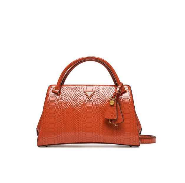 

Сумка Guess Annita HWKB94 99060 Miedziany