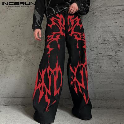 Pantolon – Pantalon ve Kapriler