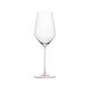 Zhuchuang Jingpin Handmade Crystal Riesling Wine Glass