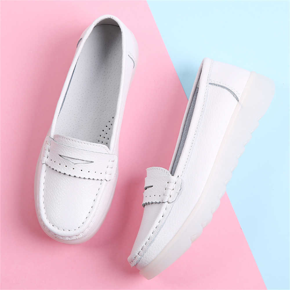 Fashion 36-41 Nursing Sheos Casual Women Luxury Shoes Black Sneakers Sports Baskette Leisure Deals Tenia Dropshiping Styling