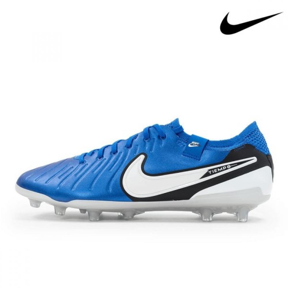 

Nike Galleria Nike Tiempo Legend 10 Elite Ag Soccer Shoe Dv4330 400 240