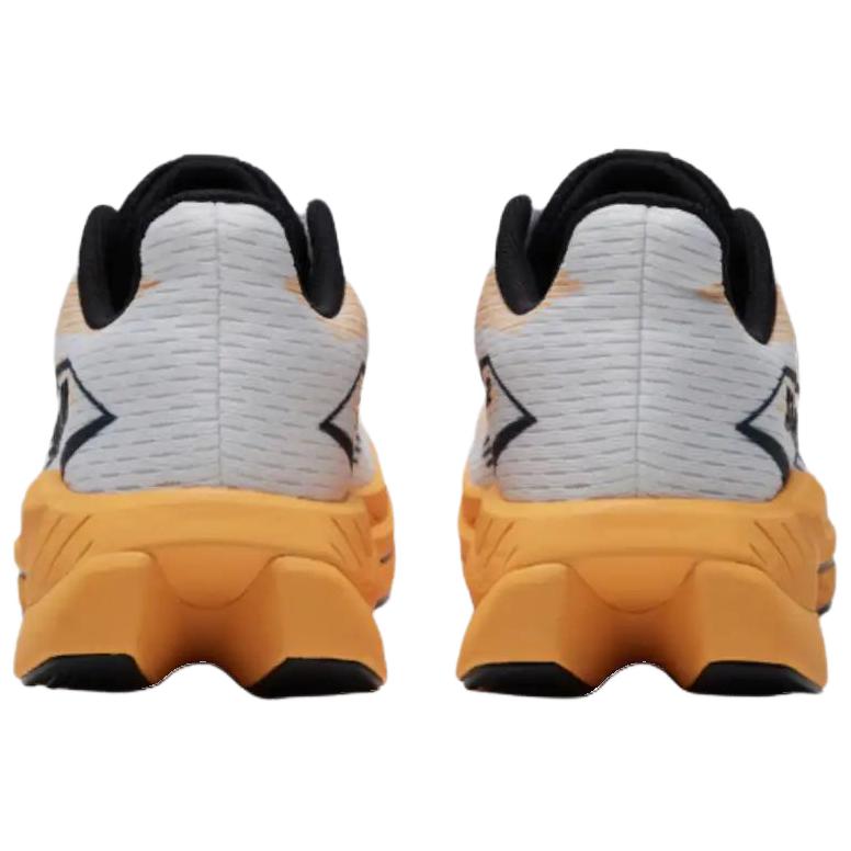 Salomon Spectur 2 Comfortable Breathable Responsive Training Racing Running Shoes Women sneaker Warm-Apricot L47861300