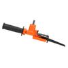 Reciprocating Saw Adapter Electric Drill Tool Handheld Portable Woodworking Accessory