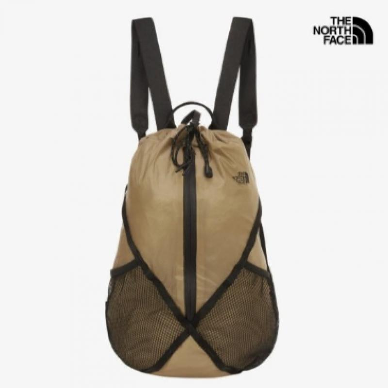 The North Face Ultra Jet Light Pack Nm2ss20