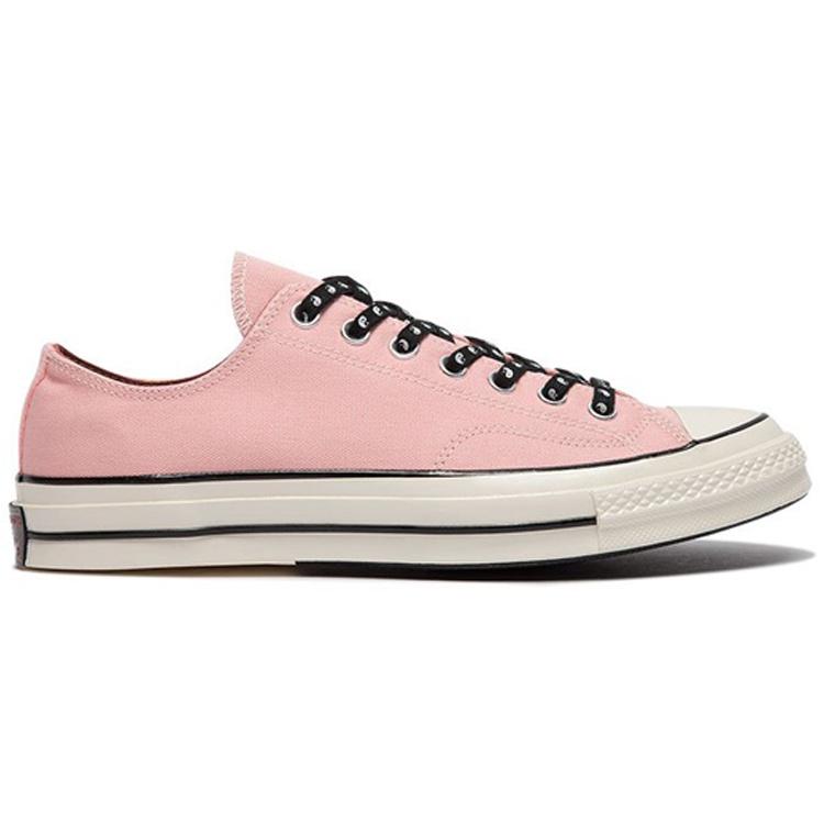 Converse Chuck 70 Ox 'Psy Kichs Pack - Pink' Men's 164212C
