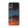 Shockproof Cover For Nokia C32 Case Soft Silicone Bumper For Nokia C210 Phone Back Cover For Nokia C210 C 32 NokiaC32 Cases Para