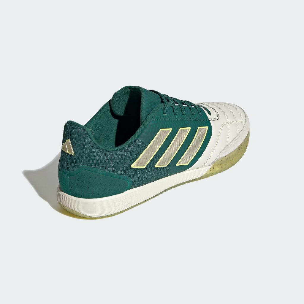 Adidas Topsala Competition Piłka Nożna IE1548 Rozmiar 310 Korki, Off-White, (IE1548),