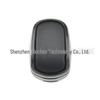 Toyota Tacoma Automatic Gear Shift Knob Handle