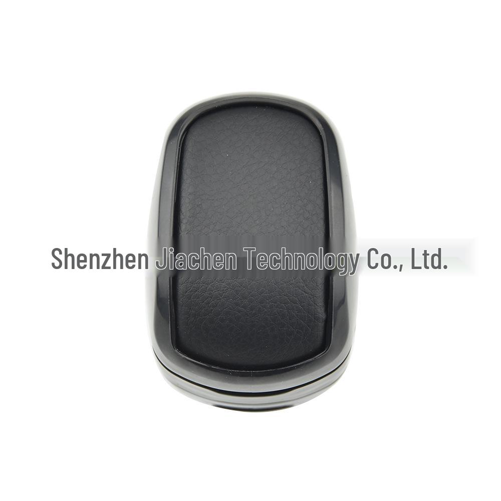 Toyota Tacoma Automatic Gear Shift Knob Handle