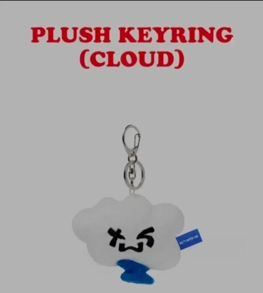 TWS New Product) Tulum Sells Keyrings