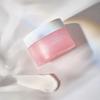 Vita Giving Keep Radiance Cream V1 50g