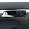 1TD959565 Car Interior Central Locking Mirror Control Switches For Select Model Vehicles Easy Operation