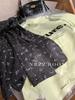 Gray Floral Micro-Flare Women's Pants, Size 26, Thin Style, Elastic High Waist, Korean Age-Reducing, Casual Slim Fit, Spring/Autumn.