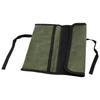 Tool Bag Accessory Green Hanging Tool Multi-Purpose