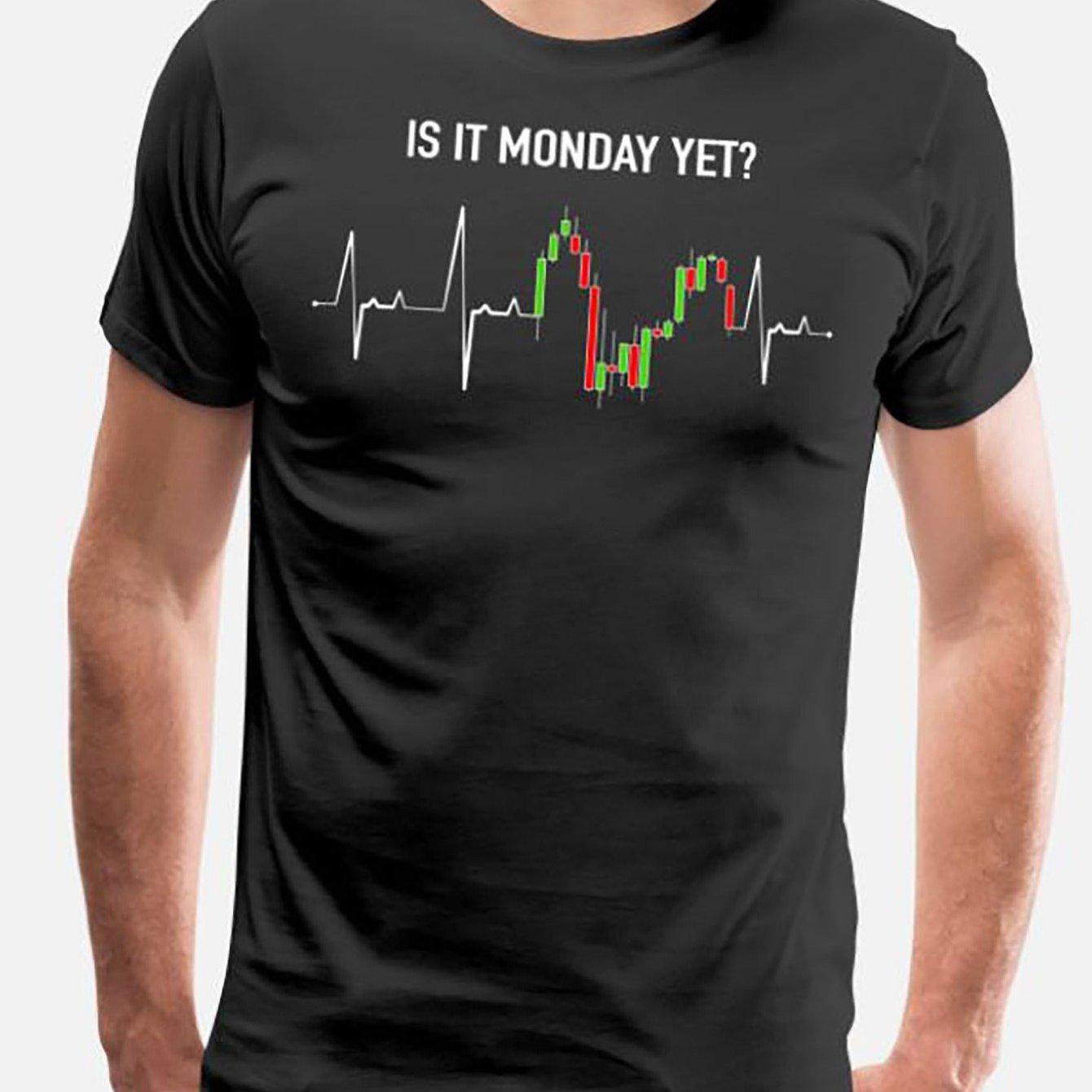 

Черная Хлопковая Персонализированная Повседневная Промо-футболка Смешная Рэп-Мем Футболка Мужская Женская Хип-Хоп Оверсайз Футболки S
