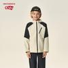 New Balance Kids' 2025 Autumn Trendy Hooded Jacket ND7AF3Z193