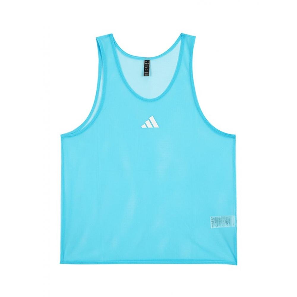

Adidas Жилет Team Vest Pro Bib HP0733L