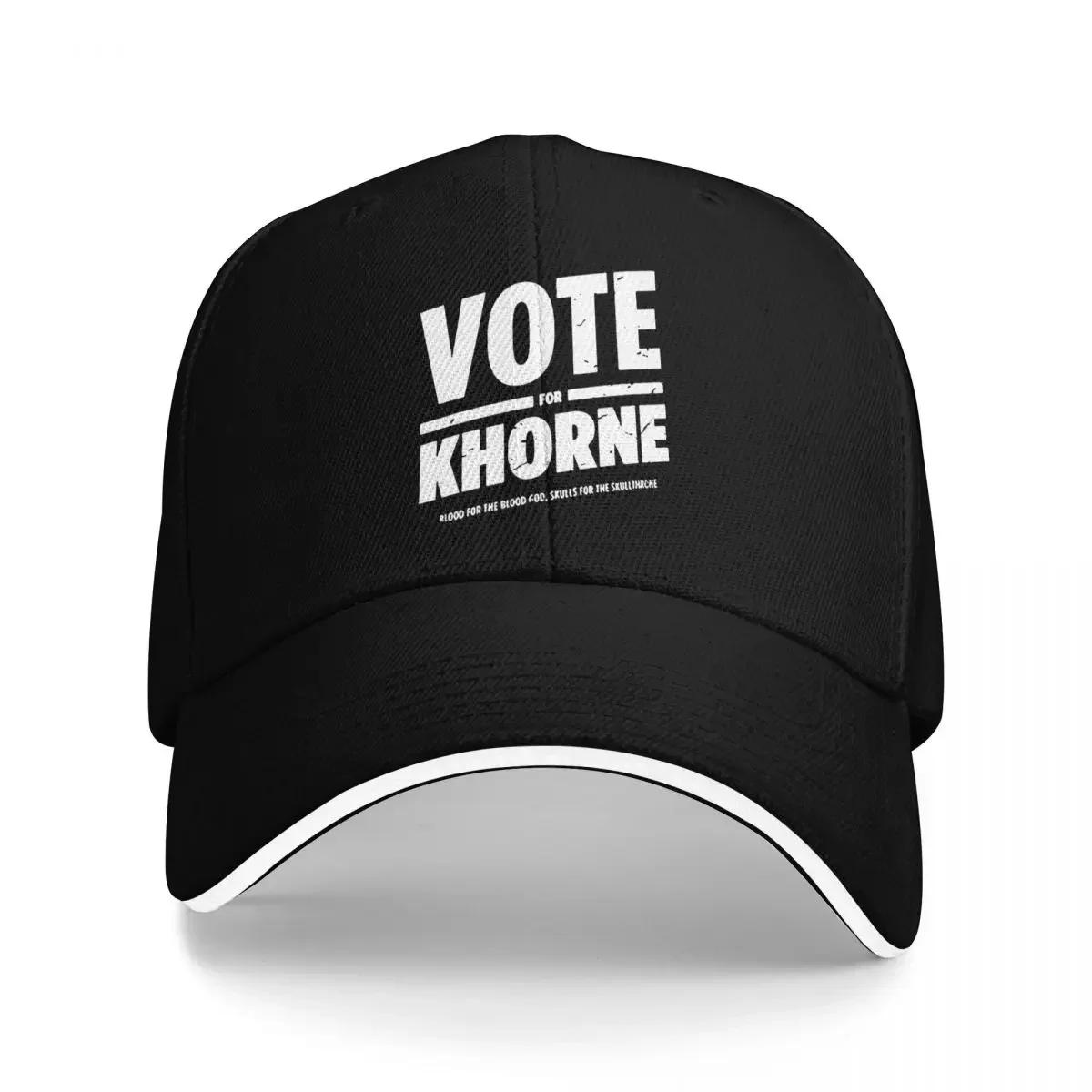 

Vote For Slaanesh Damaged Lightweight Men s Caps Caps For Unisex Baseball Cap For Men One Size